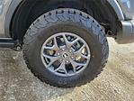 New 2025 Ford Bronco Badlands for sale #F25862 - photo 22