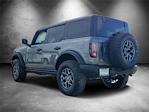 New 2025 Ford Bronco Badlands for sale #F25862 - photo 4