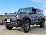 New 2025 Ford Bronco Badlands for sale #F25862 - photo 5