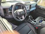 New 2025 Ford Bronco Badlands for sale #F25862 - photo 6