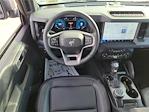 New 2025 Ford Bronco Badlands for sale #F25862 - photo 7
