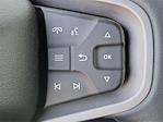 New 2025 Ford Bronco Badlands for sale #F25862 - photo 9