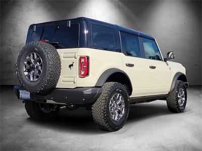 New 2025 Ford Bronco Badlands for sale #F25863 - photo 2