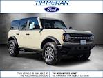 New 2025 Ford Bronco Badlands for sale #F25863 - photo 1