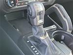 New 2025 Ford Bronco Badlands for sale #F25863 - photo 15