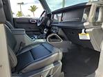 New 2025 Ford Bronco Badlands for sale #F25863 - photo 17