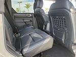 New 2025 Ford Bronco Badlands for sale #F25863 - photo 18