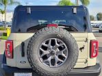 New 2025 Ford Bronco Badlands for sale #F25863 - photo 19