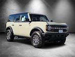 New 2025 Ford Bronco Badlands for sale #F25863 - photo 3