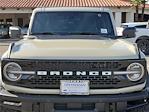 New 2025 Ford Bronco Badlands for sale #F25863 - photo 21