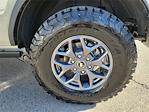 New 2025 Ford Bronco Badlands for sale #F25863 - photo 22