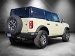 New 2025 Ford Bronco Badlands for sale #F25863 - photo 2