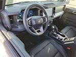 New 2025 Ford Bronco Badlands for sale #F25863 - photo 6