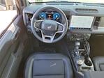 New 2025 Ford Bronco Badlands for sale #F25863 - photo 7