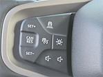 New 2025 Ford Bronco Badlands for sale #F25863 - photo 8