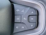 New 2025 Ford Bronco Badlands for sale #F25863 - photo 9