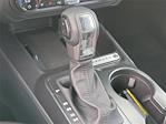 New 2025 Ford Bronco Outer Banks for sale #F25864 - photo 15