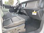 New 2025 Ford Bronco Outer Banks for sale #F25864 - photo 17