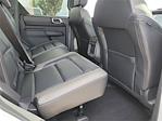 New 2025 Ford Bronco Outer Banks for sale #F25864 - photo 18