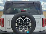 New 2025 Ford Bronco Outer Banks for sale #F25864 - photo 19