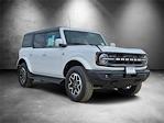 New 2025 Ford Bronco Outer Banks for sale #F25864 - photo 3