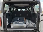 New 2025 Ford Bronco Outer Banks for sale #F25864 - photo 20