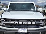 New 2025 Ford Bronco Outer Banks for sale #F25864 - photo 21