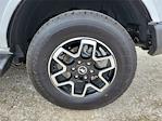 New 2025 Ford Bronco Outer Banks for sale #F25864 - photo 22