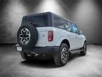 New 2025 Ford Bronco Outer Banks for sale #F25864 - photo 2