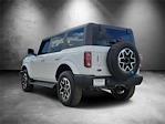 New 2025 Ford Bronco Outer Banks for sale #F25864 - photo 4