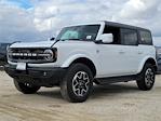 New 2025 Ford Bronco Outer Banks for sale #F25864 - photo 5