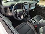 New 2025 Ford Bronco Outer Banks for sale #F25864 - photo 6