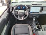 New 2025 Ford Bronco Outer Banks for sale #F25864 - photo 7