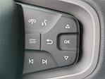 New 2025 Ford Bronco Outer Banks for sale #F25864 - photo 9