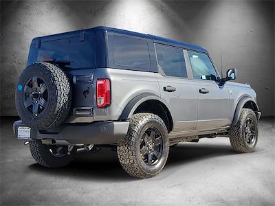 New 2025 Ford Bronco Big Bend for sale #F25865 - photo 2