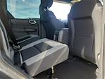 New 2025 Ford Bronco Big Bend for sale #F25865 - photo 18