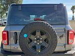 New 2025 Ford Bronco Big Bend for sale #F25865 - photo 19