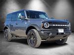 New 2025 Ford Bronco Big Bend for sale #F25865 - photo 3