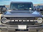 New 2025 Ford Bronco Big Bend for sale #F25865 - photo 21