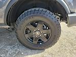 New 2025 Ford Bronco Big Bend for sale #F25865 - photo 22