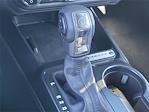 New 2025 Ford Bronco Big Bend for sale #F25866 - photo 15