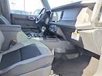 New 2025 Ford Bronco Big Bend for sale #F25866 - photo 17