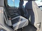 New 2025 Ford Bronco Big Bend for sale #F25866 - photo 18