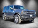 New 2025 Ford Bronco Big Bend for sale #F25866 - photo 3
