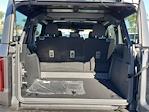 New 2025 Ford Bronco Big Bend for sale #F25866 - photo 20