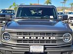 New 2025 Ford Bronco Big Bend for sale #F25866 - photo 21