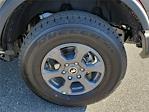New 2025 Ford Bronco Big Bend for sale #F25866 - photo 22