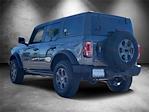 New 2025 Ford Bronco Big Bend for sale #F25866 - photo 4