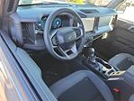 New 2025 Ford Bronco Big Bend for sale #F25866 - photo 6