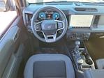 New 2025 Ford Bronco Big Bend for sale #F25866 - photo 7